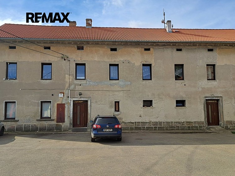 Prodej domu, 480 m² (7 z 24)