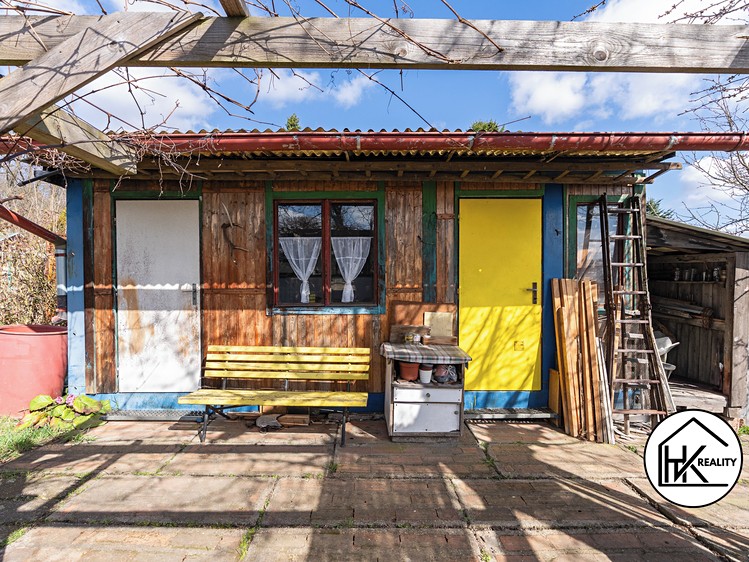 Ділянка на продаж, 594 м² (8 з 36)