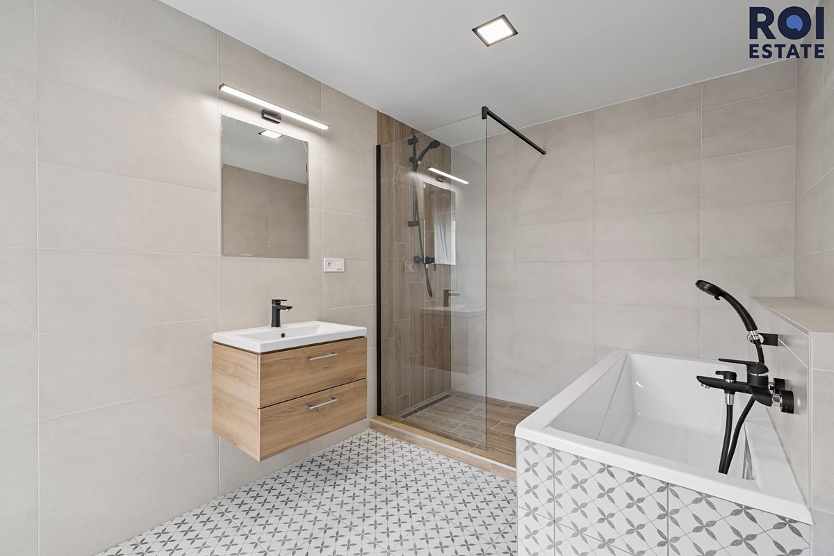 Prodej bytu 3+1 113 m² – fotografie 5