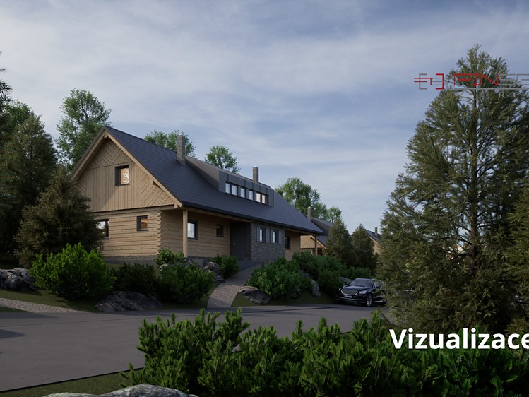 Prodej pozemku, 19 664 m² (21 z 29)