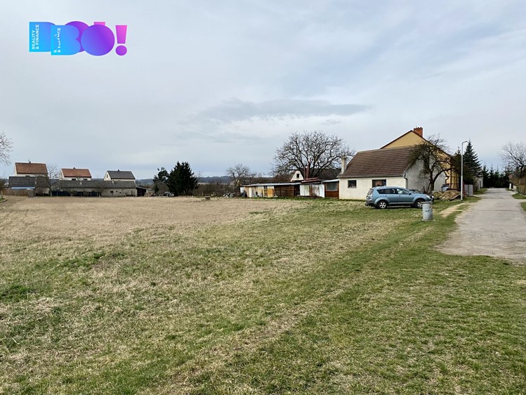 Grundstück zum Kauf, 722 m² (4 von 4)