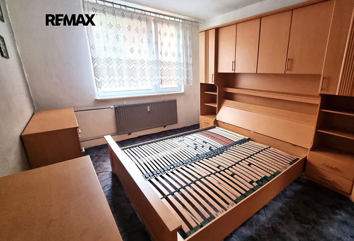 Prodej bytu 3+1 75 m² – fotografie 5