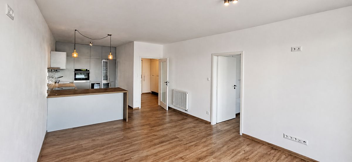 Prodej bytu 2+kk 73 m² – fotografie 4