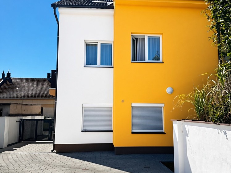 Квартира 3+kk на продаж, 79 м² (4 з 19)
