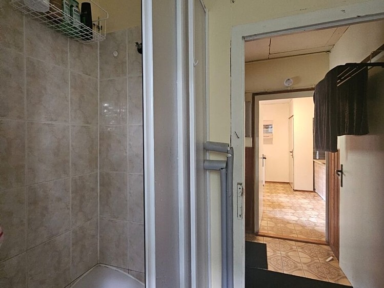 Будинок на продаж, 65 м² (18 з 27)