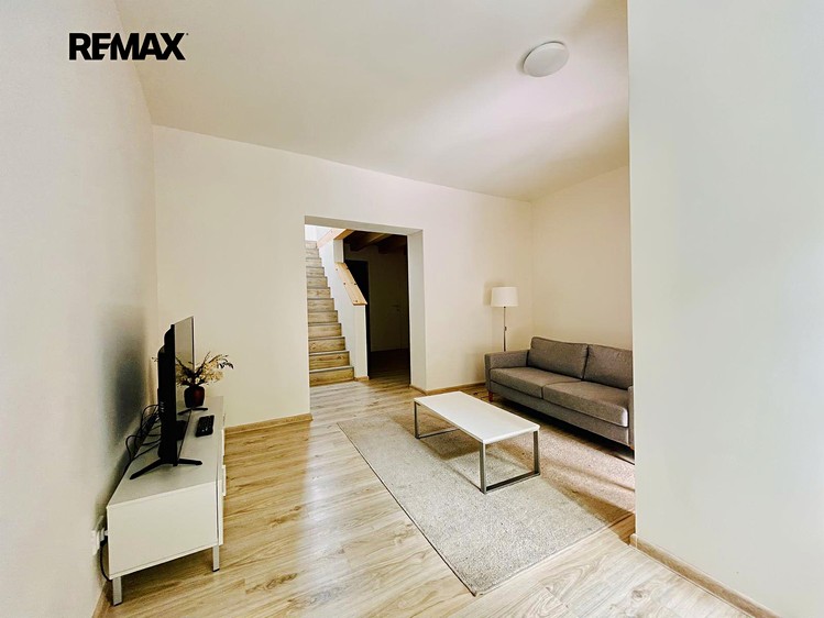 Wohnung 2+1 zur Miete, 41 m² (28 von 36)