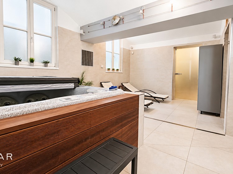 Gewerbefläche zur Miete, 72 m² (3 von 7)