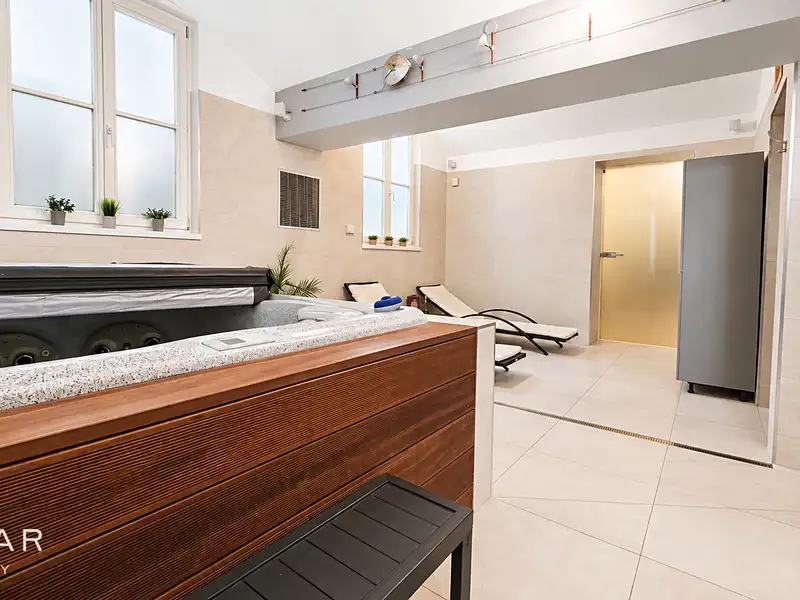 Pronájem obchodního prostoru 72 m², Opava – náhled fotky 3