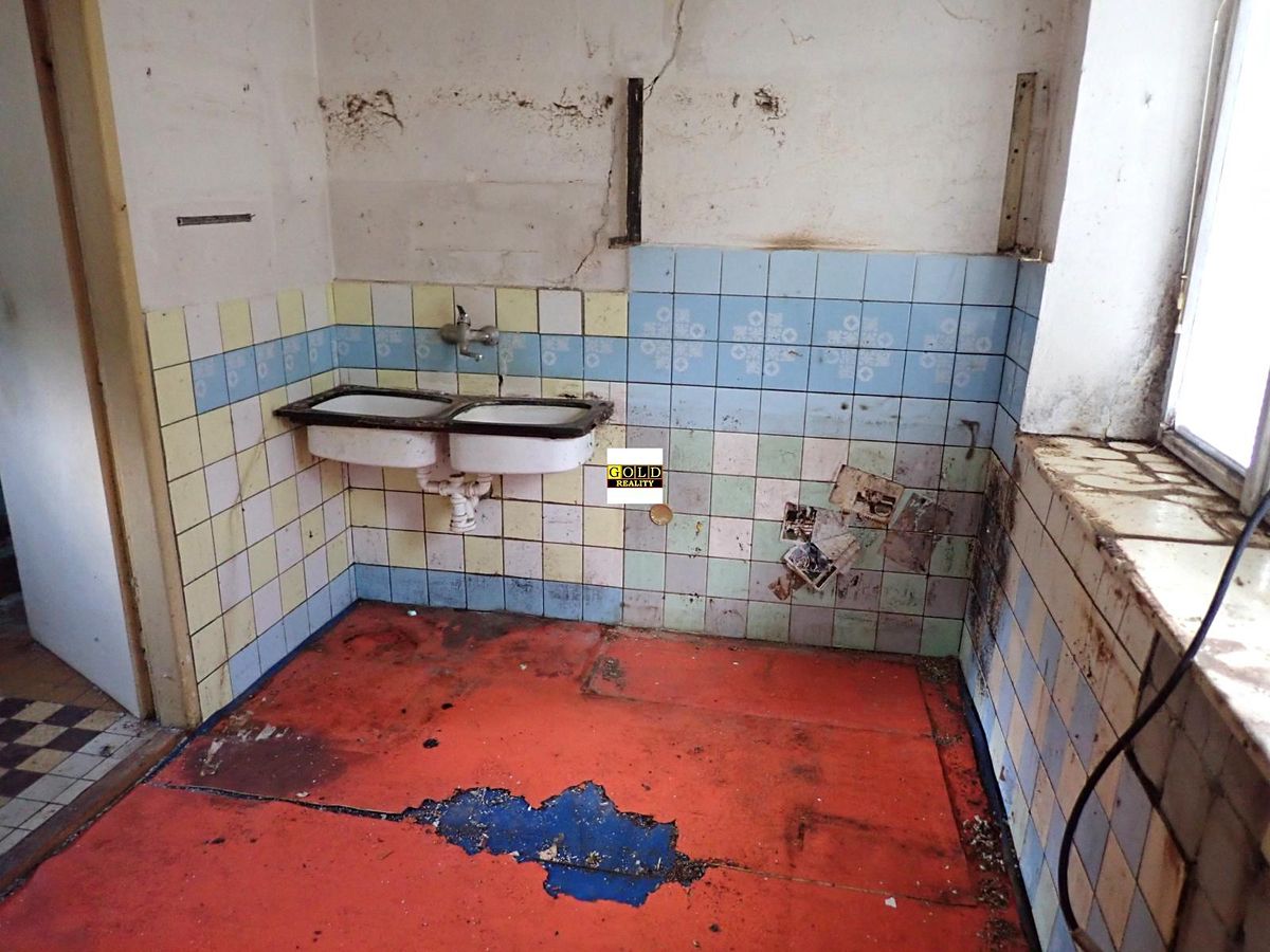 Prodej rodinného domu 150 m², pozemek 387 m² – fotografie 3