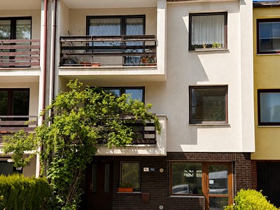 Prodej  rodinného domu 152 m², pozemek 450 m²