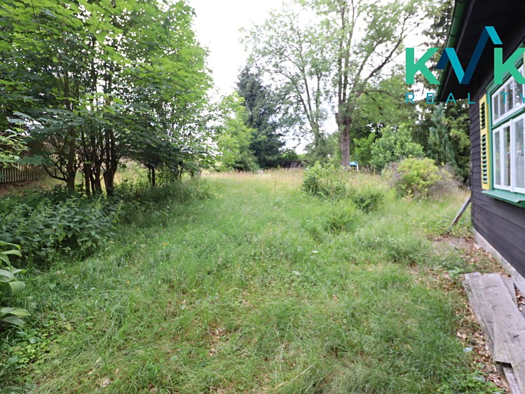 Prodej domu, 160 m² (39 z 42)