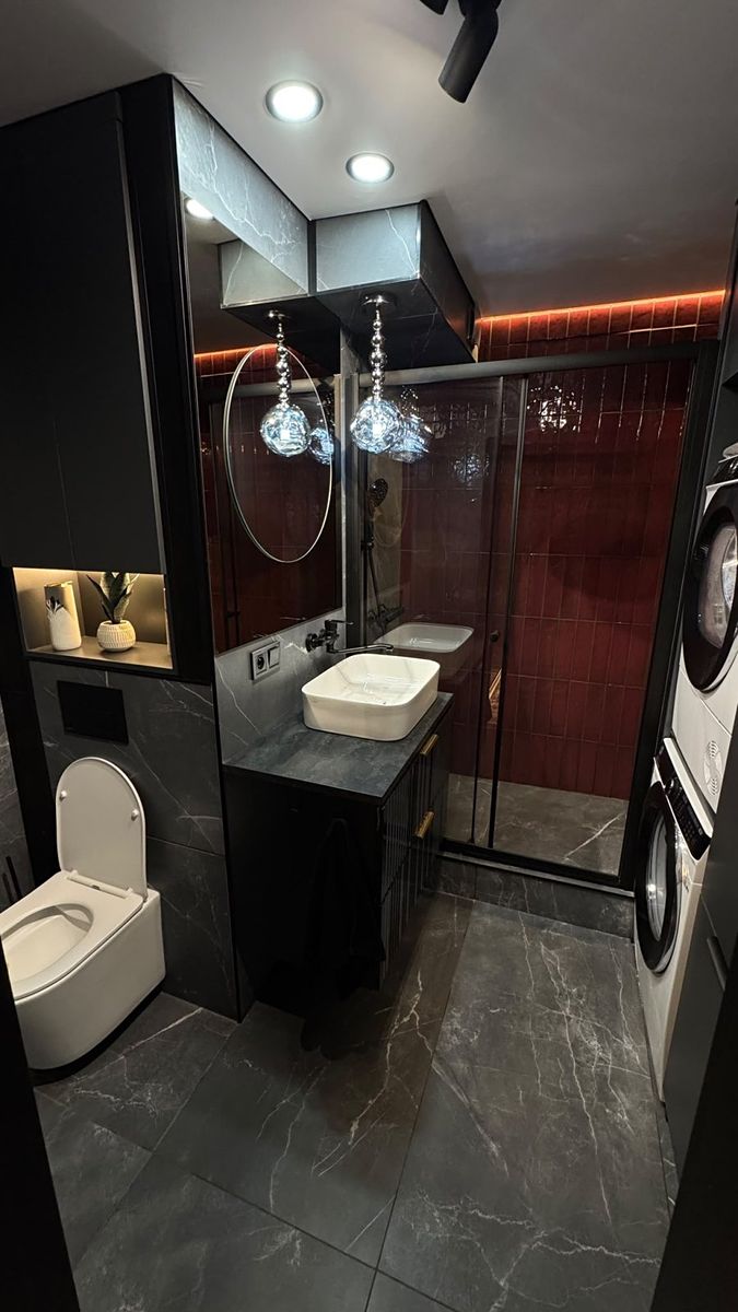 Prodej bytu 2+kk 39 m² – fotografie 3
