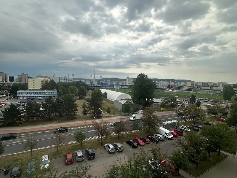 Prodej bytu 3+1 77 m², Mladá Boleslav – náhled fotky 3