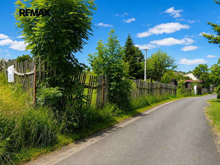 Ділянка на продаж, 1 134 м² (10 з 13)
