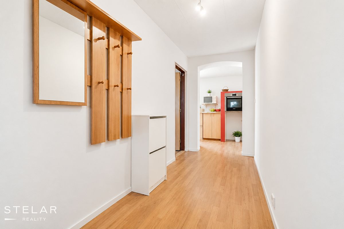 Prodej rodinného domu 106 m², pozemek 1751 m² – fotografie 3