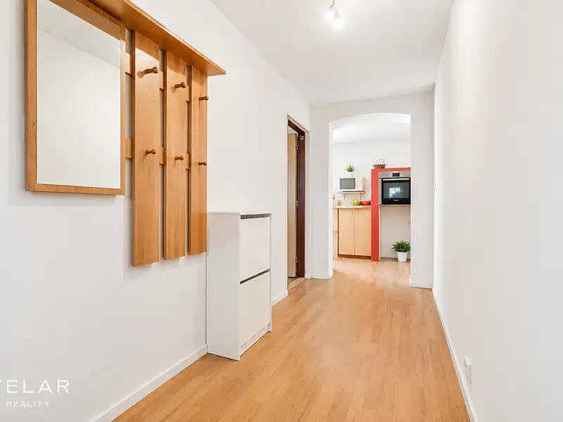 Prodej rodinného domu 106 m², pozemek 1751 m², Omice – náhled fotky 3