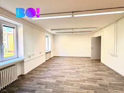 Комерційне приміщення в оренду, 53 м² (2 з 7)