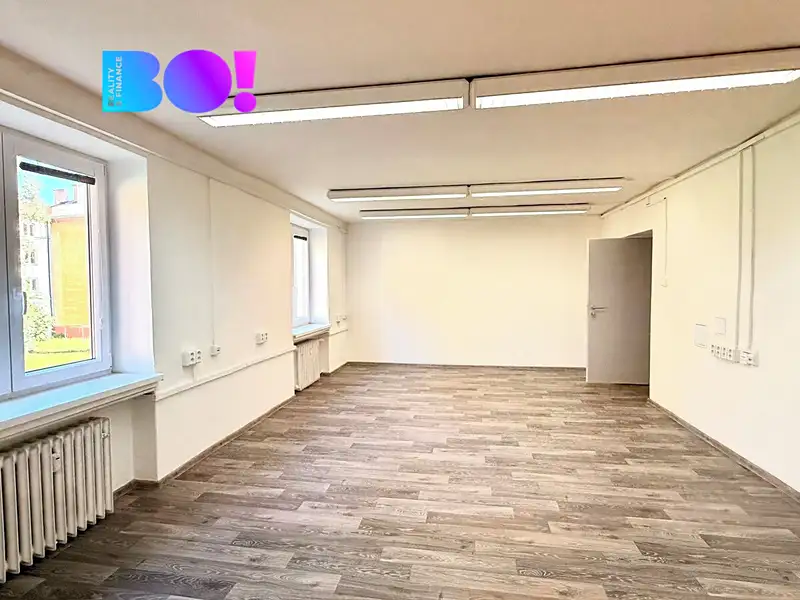 Pronájem kanceláře 53 m², Havířov – náhled fotky 2
