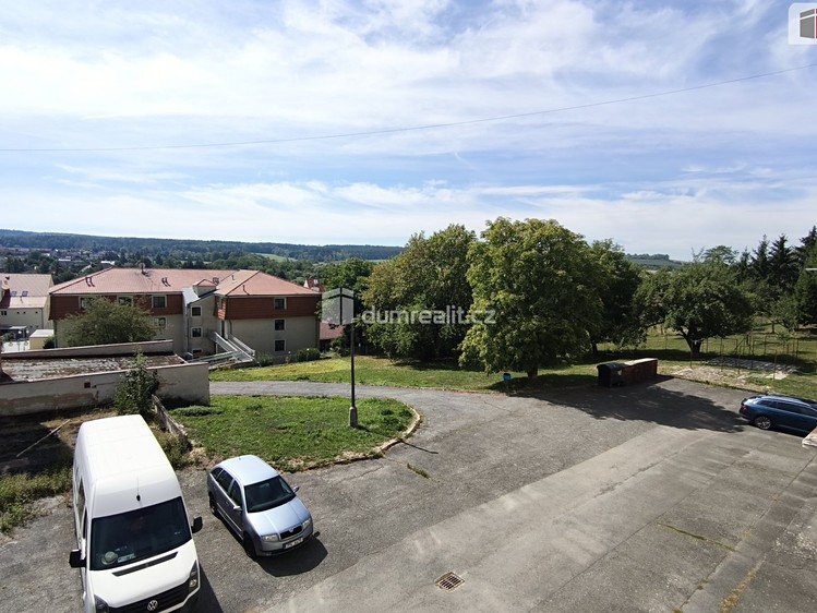 Wohnung 3+1 zum Kauf, 69 m² (30 von 34)