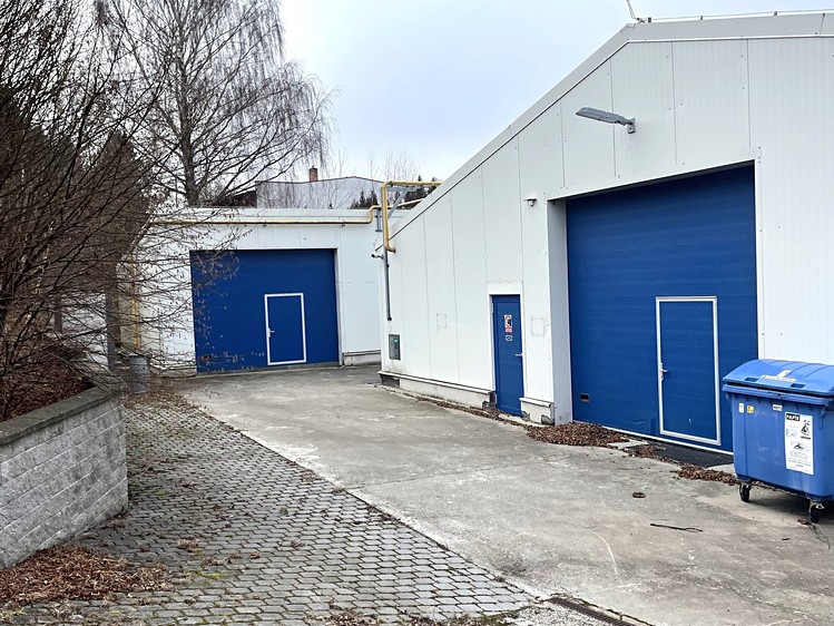 Gewerbefläche zum Kauf, 2.200 m² (2 von 15)