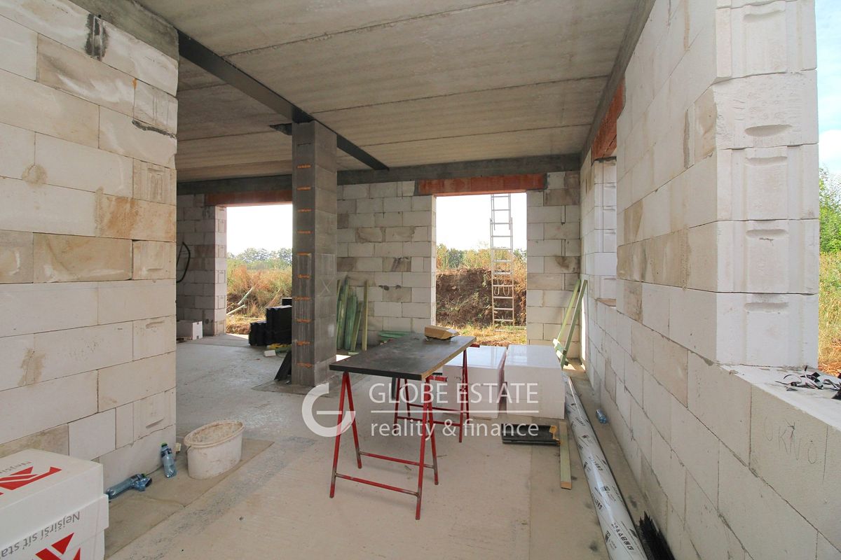 Prodej rodinného domu 120 m², pozemek 410 m² – fotografie 5