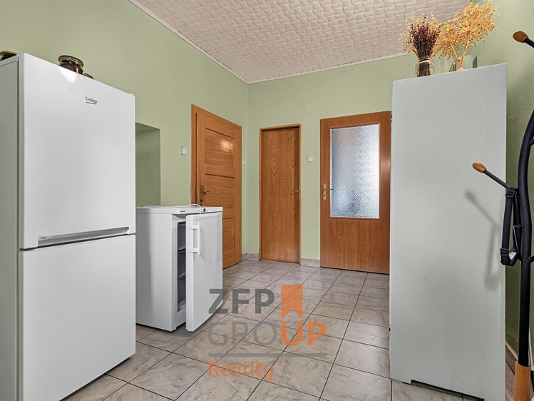 Haus zum Kauf, 300 m² (16 von 33)