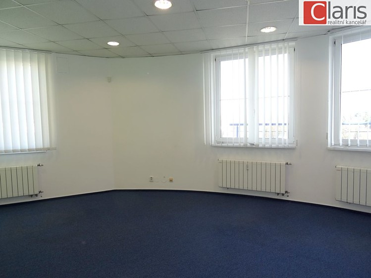 Gewerbefläche zur Miete, 30 m² (9 von 10)
