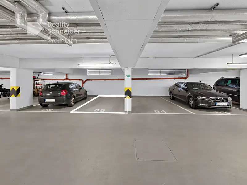 Prodej bytu 3+kk 61 m², Praha – náhled fotky 2