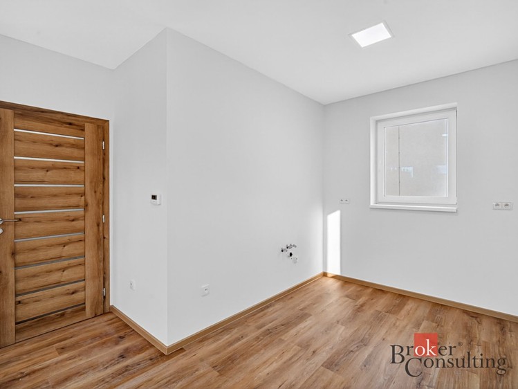 Wohnung 2+kk zum Kauf, 56 m² (11 von 15)