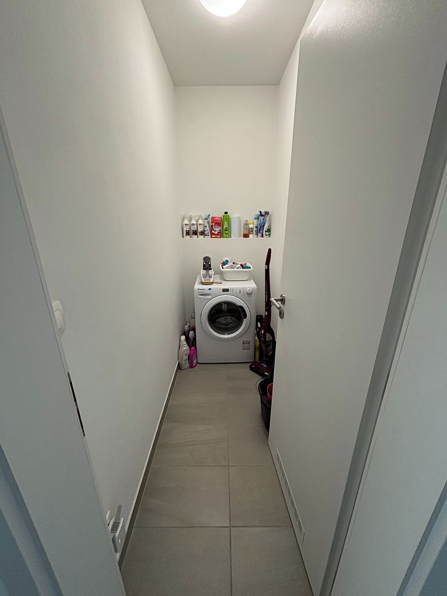 Prodej bytu 2+kk 57 m² – fotografie 4