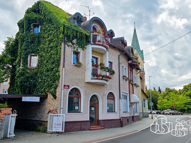 Gewerbefläche zur Miete, 31 m² (1 von 11)