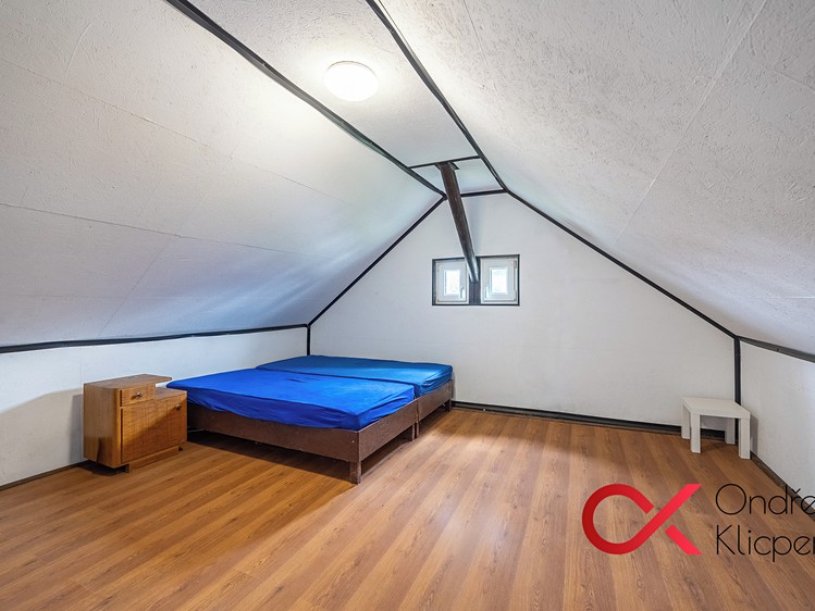Будинок на продаж, 120 м² (13 з 27)