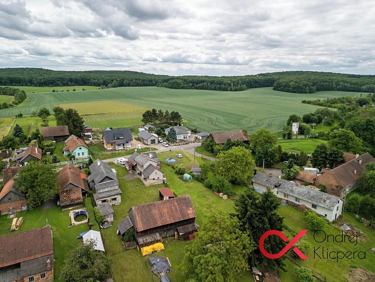 Будинок на продаж, 120 м² (26 з 27)