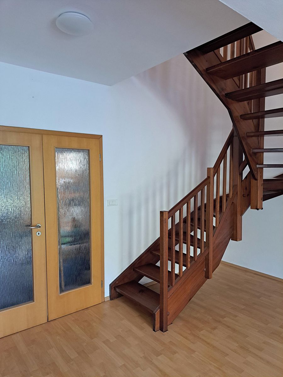 Pronájem rodinného domu 125 m², pozemek 212 m² – fotografie 4
