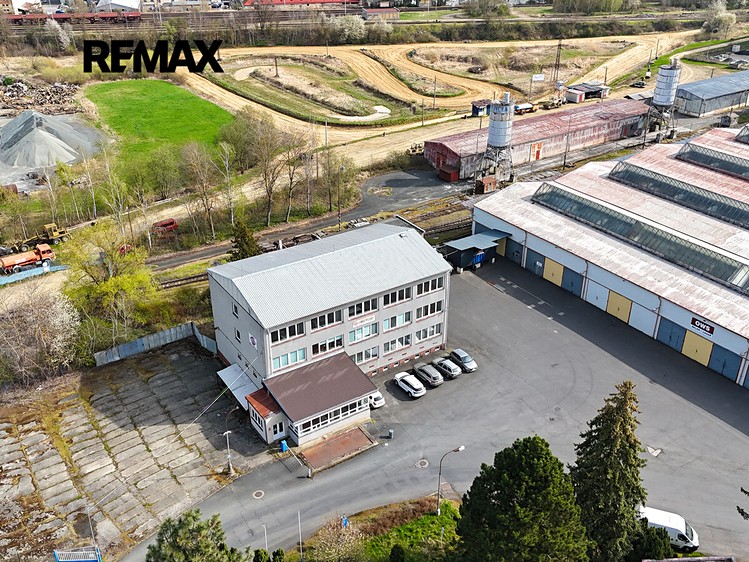 Gewerbefläche zum Kauf, 1.200 m² (5 von 36)