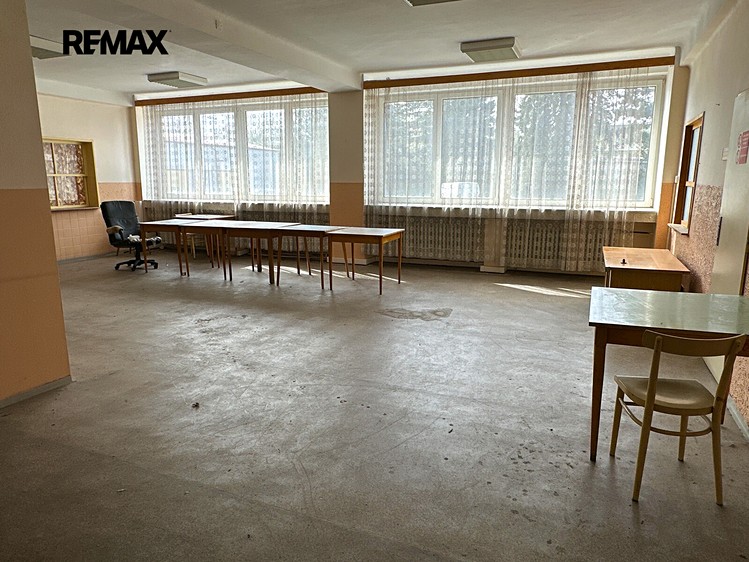 Gewerbefläche zum Kauf, 1.200 m² (22 von 36)