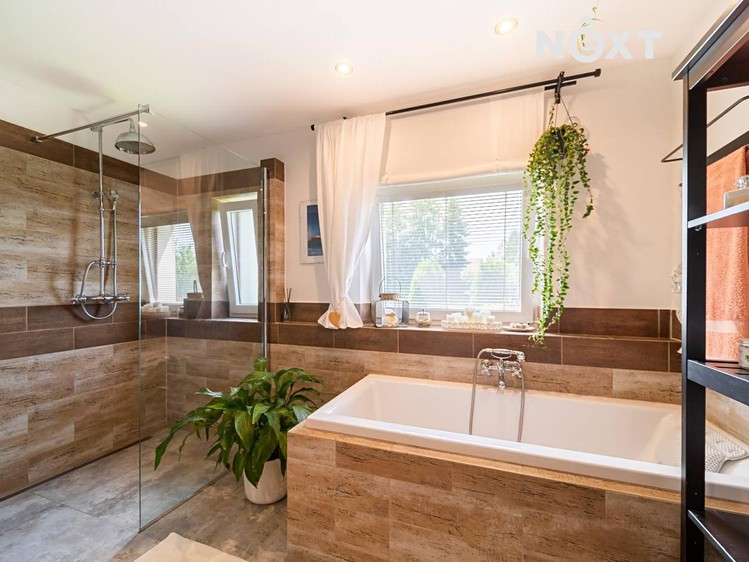 Будинок на продаж, 350 м² (11 з 30)