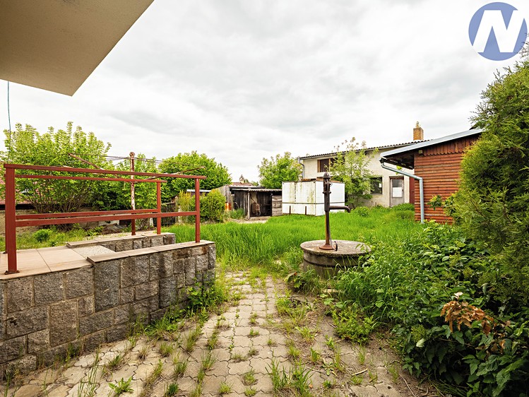 Prodej domu, 139 m² (15 z 22)