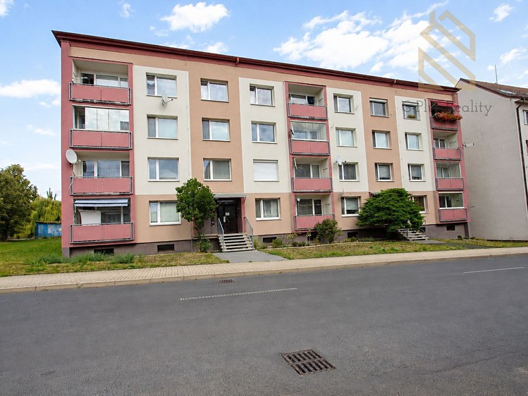 Prodej bytu 2+1, 62 m² (17 z 25)