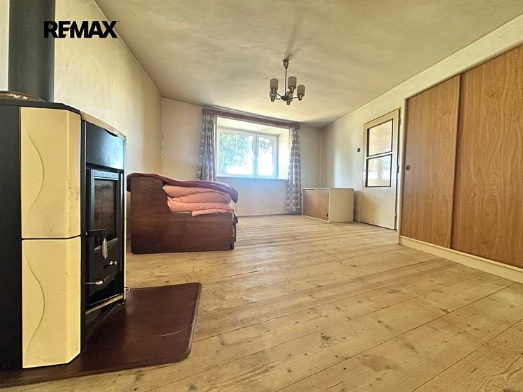 Haus zum Kauf, 72 m² (10 von 36)