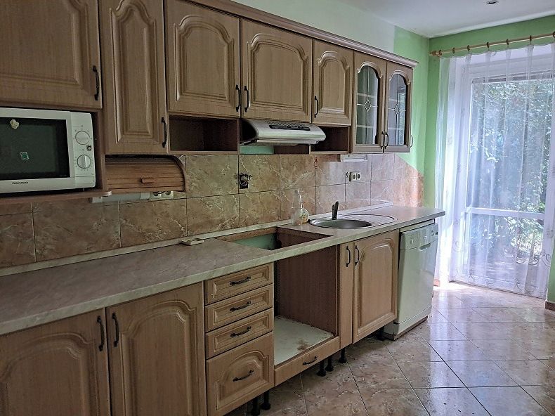 Prodej rodinného domu 185 m², pozemek 884 m² – fotografie 3
