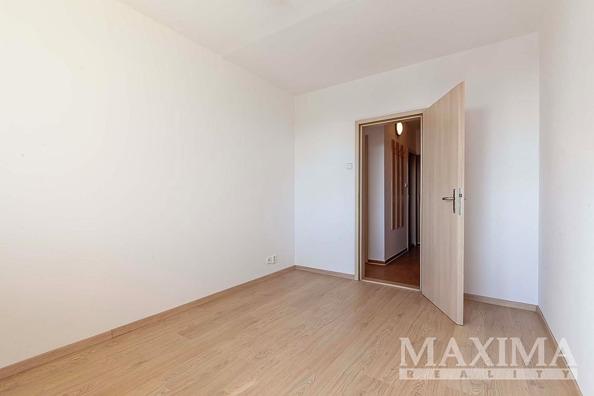 Prodej bytu 2+kk 47 m² – fotografie 5