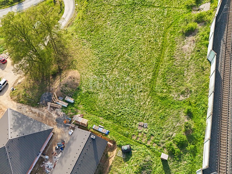 Grundstück zum Kauf, 1.375 m² (16 von 21)
