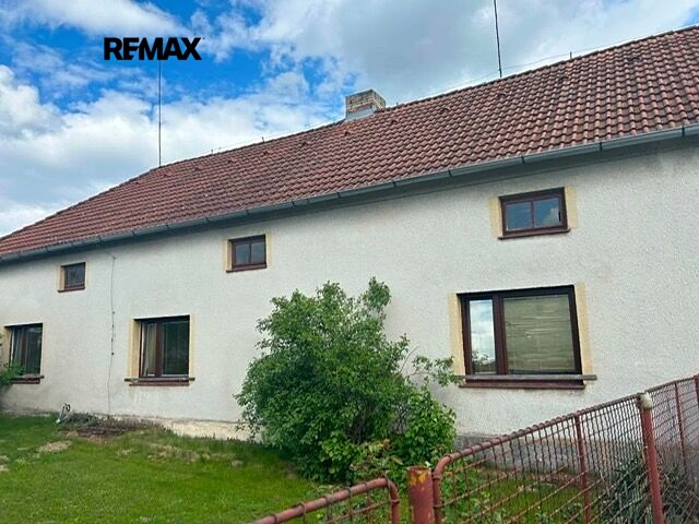 Haus zum Kauf, 90 m² (12 von 15)
