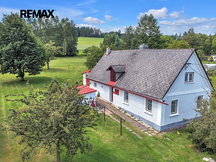 Prodej domu, 102 m² (1 z 25)