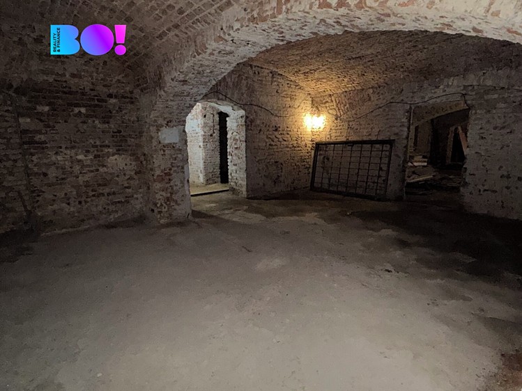 Pronájem komerčního prostoru, 316 m² (9 z 11)