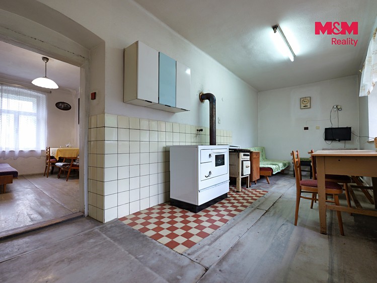 Prodej domu, 143 m² (15 z 30)