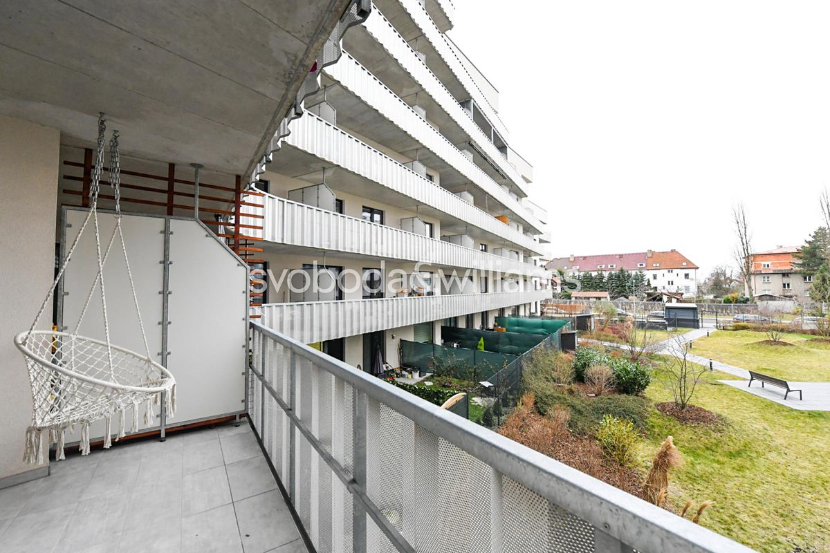 Prodej bytu 4+kk 114 m² – fotografie 2