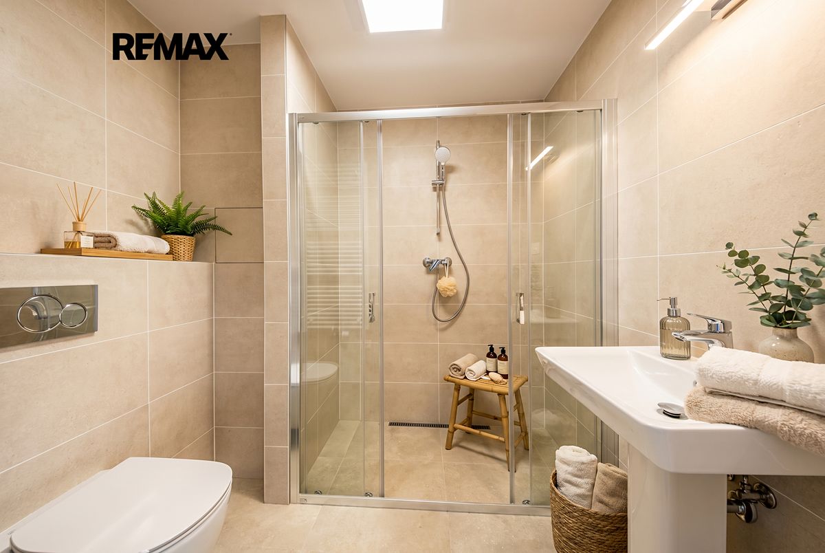 Prodej bytu 2+kk 47 m² – fotografie 4