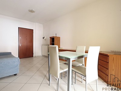 Prodej bytu 3+1 91 m²